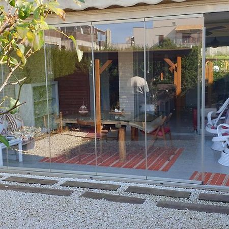 Precioso apartamento con dos terrazas privadas Sant Jordi Exterior foto